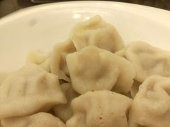 -马一洒开锅羊肉清真餐厅(京汉店)