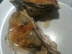 -吉布鲁牛排海鲜自助(百伦店)