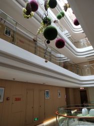 点击看大图 -爱弥儿月子中心(省医院店)