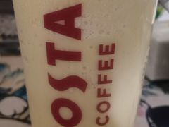 -COSTA COFFEE(西贸凯德晶品4层2店)