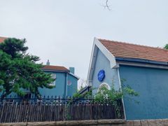 -八大关景区