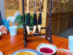 -醉长安(南门总店)