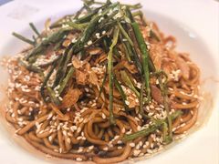 -桂满陇·杭州饭店(清河万象店)
