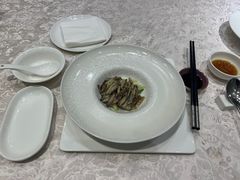 -新光酒家·河豚·海鲜·蟹料理(浦东店)
