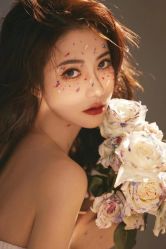 -3AM HAIR SALON染发接发