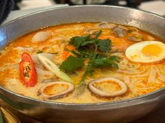 -GOGO Plate(成都太古里店)