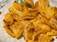 -味家烤肉烤鳗鱼牛排(西塔旗舰店)