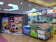 -荔城生鲜盛宴(番禺旗舰店)