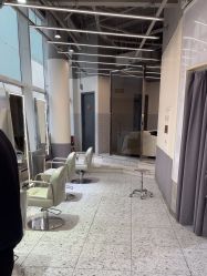 -PE SALON 