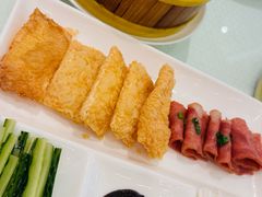 -金时代顺风大酒店(协泰店)