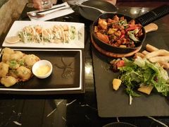 -Let's Taipei 非常烘焙(太古里店)