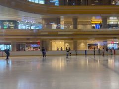 -冠军冰场CHAMPION RINK(苏州中心商场店)