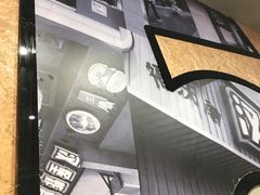 -前进5路汉堡炸鸡(汉街skp店)
