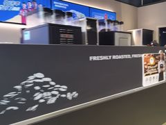 -瑞幸咖啡(呼市维多利万悦城店)