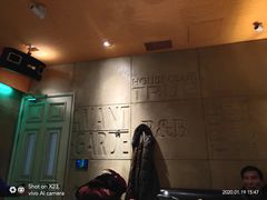 -唛歌KTV(城西银泰店)