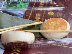 -无影脚佛山陈氏盲公丸始创店(飞鸿街店)