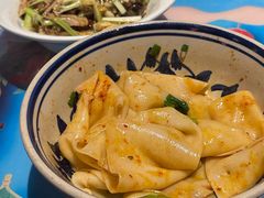 -醉长安(钟楼旗舰店)