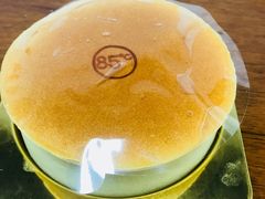 -85度C(深圳富士康店)