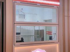 -白玉兰食品(甜云店)