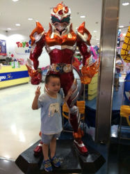 iphone_upload_pic-玩具反斗城(正大广场店)