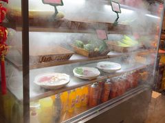 -湘味淳(千禧街店)