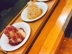 -锦尚阁烤鱼(望京新荟城店)