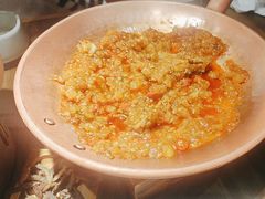 -云海肴·汽锅鸡·云南代表菜(曲江大悦城店)