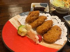 -鸟鹏烧鸟居酒屋(龙岗万科店)