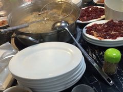 -一鼎牛鲜活牛肉城(晋江海峡国际食品城店)