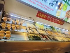 -成老灶火锅鸡(平山店)