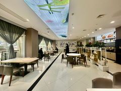 -楚鱼王·河鲜·湖北菜(华农店)