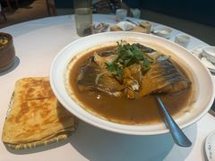 -原鄉本味 楚菜 丹江口鱼(北苑店)