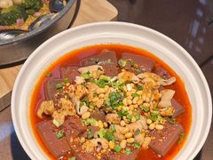 -特味村福园