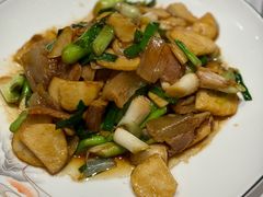 -华铝饭店