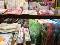 -墨格(浦东嘉里城店)