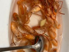 -渭塘酒家(生态园店)