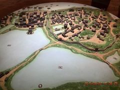 -九江市博物馆