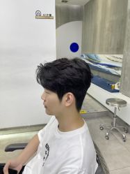 -天使之手