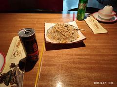 -渝蛙馆(九霄梦天地店)