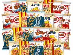 -7-11便利店(海上海店)