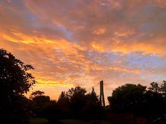 -镇江润扬大桥酒店