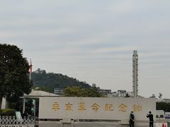 -姚林轩