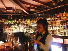 -Joy酒隐(西湖店)