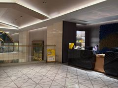 -汤泉良子·沐足·颂钵疗愈·SPA(珠江新城店)