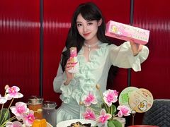 -大鸭梨烤鸭(望京店)