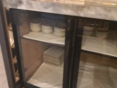 -老昌春饼(松北店)