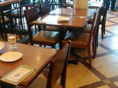 -棒约翰比萨·意面(金桥国际店)