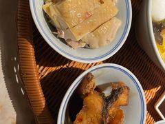 -寻宝记绍兴菜(鲁迅路店)