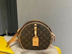 -会麦二手奢侈品包包手表回收寄卖(八佰伴店)
