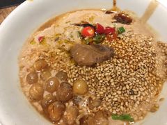 -小牛海记潮汕牛肉店(永定路店)